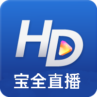 WWW,av741·COM网站APPAPP应用