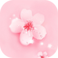 WWW,se173·COM网站APP图片