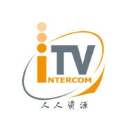 WWW,972av·COM网站APPAPP应用