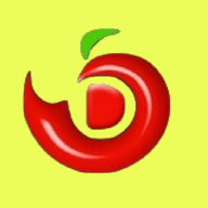WWW,xxx98·COM网站APPAPP应用