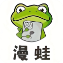 9.1免费APP应用