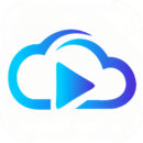WWW,iii79·COM网站APPAPP应用