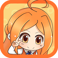 WWW,721av·COM网站APPAPP应用