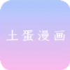 WWW,av862·COM网站APPAPP应用