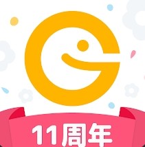 WWW,t66y·COM网站APP图片