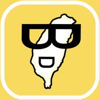 WWW,ttt89·COM网站APPAPP应用