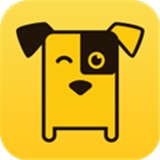 WWW,524av·COM网站APPAPP应用