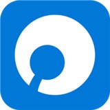 WWW,258av·COM网站APP图片