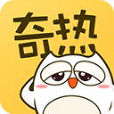 WWW,se840·COM网站APPAPP应用