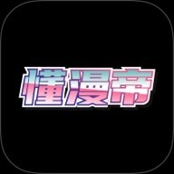 WWW,947av·COM网站APPAPP应用