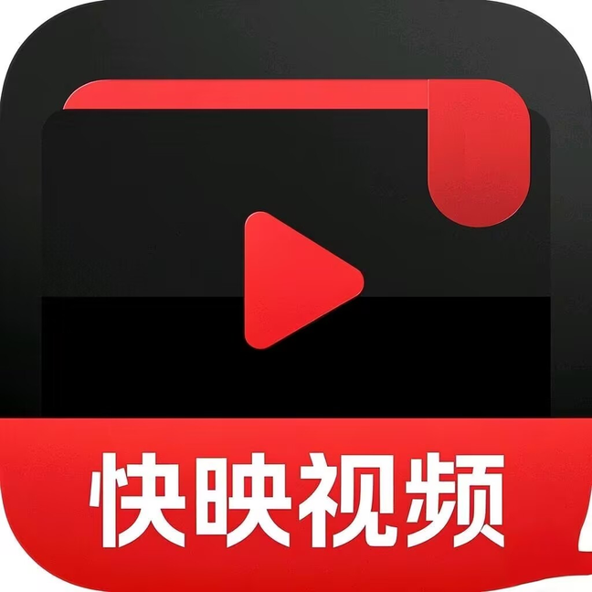 WWW,ccc59·COM网站APPAPP应用