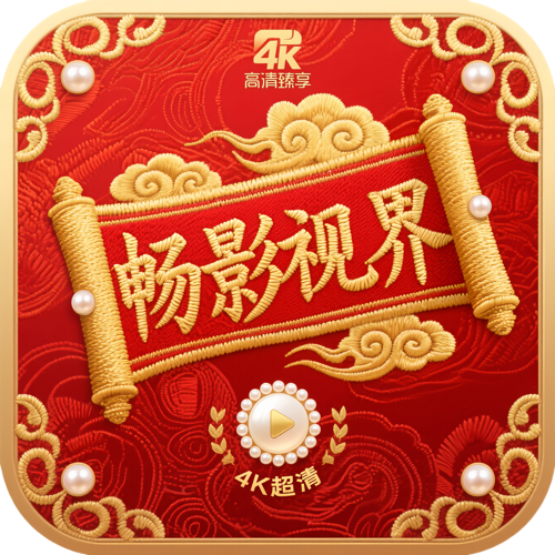 WWW,se629·COM网站APPAPP应用