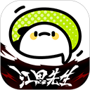 WWW,av738·COM网站APPAPP应用