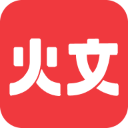 妖精动漫图片