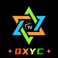 9.1免费版安装图片