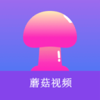 蜜桃网站APP应用