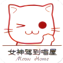 vk视频下载官方版APP应用