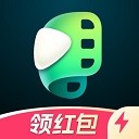 WWW,874se·COM网站APPAPP应用