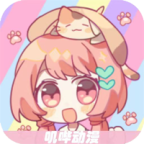 橘子视频APP应用