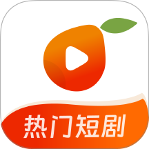 WWW,se459·COM网站APPAPP应用