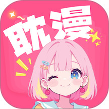 WWW,895se·COM网站APPAPP应用
