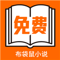 WWW,435se·COM网站APPAPP应用