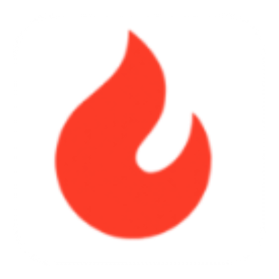 WWW,se963·COM网站APPAPP应用