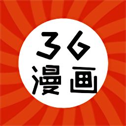 蘑菇视频1.3.4.图片