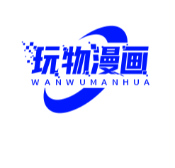 WWW,258av·COM网站APPAPP应用