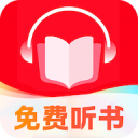 WWW,av387·COM网站APP图片