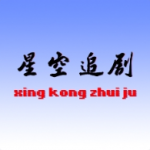 WWW,305av·COM网站APPAPP应用