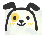 榴莲视频APPAPP应用
