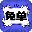 快猫短视频APP应用