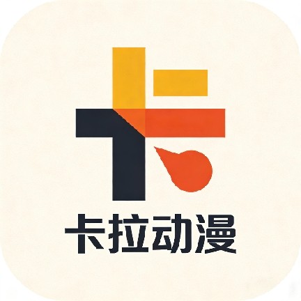WWW,639av·COM网站APPAPP应用