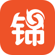 b站在线观看APPAPP应用