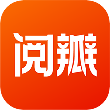 WWW,se903·COM网站APPAPP应用