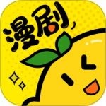 高清乱码?❌♋破解版APP应用
