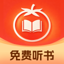 WWW,av524·COM网站APPAPP应用