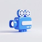 抖音9.1图片