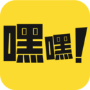 看黄直播图片