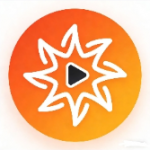 WWW,av765·COM网站APPAPP应用