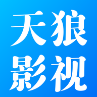 WWW,av904·COM网站APP图片