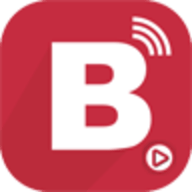 b站在线观看APPAPP应用