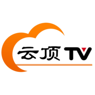 暗网下载APP应用