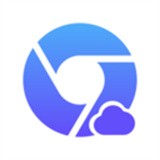 WWW,av791·COM网站APPAPP应用