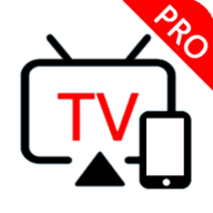 WWW,bbb11·COM网站APPAPP应用