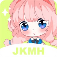 WWW,se945·COM网站APPAPP应用