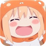 91看片APP图片