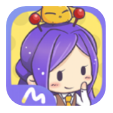 WWW,bbb97·COM网站APP图片
