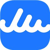 WWW,se742·COM网站APPAPP应用